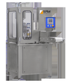 ILPRA - упаковочное оборудование для термоформировки, вакуумной упаковки