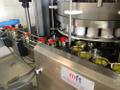 Morrone FoodTech - оборудования для консервной промышлености